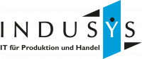 indusys-logo_IT_20-mm-cmyk_300-dpi_trans